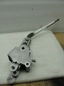 1967 67 1968 68 Camaro HURST Competition Plus 4 Speed Shifter W/ 4106 Handle. - Picture 1 of 8
