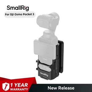 SmallRig Mount Support for DJI Osmo Pocket 3 5631 - Picture 1 of 4