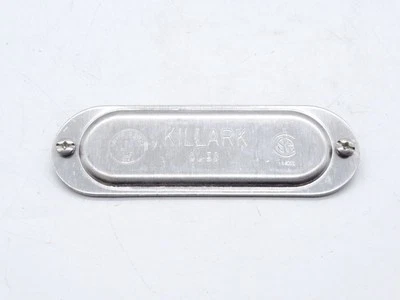 KILLARK OL-30 COVER - Image 1 of 3