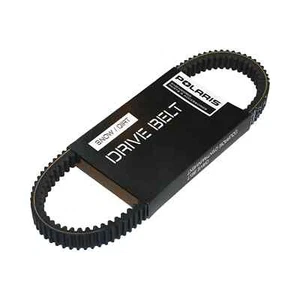 3212329 DRIVE BELT SPORTSMAN SCRAMBLER - Bild 1 von 1