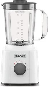 Kenwood Blend-X Compact Smoothies Universal Mixer Shaker Ice Crusher 1.6 Liter - Bild 1 von 6