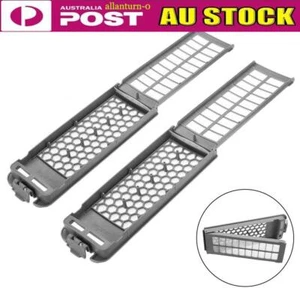 for Genuine Washing Machine Lint Filter DC63-01021A DC63-0102196A DC62-00018A - Picture 1 of 6