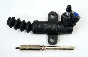 Mazda BT50 2.5TD 16V Pick Up Clutch Slave Cylinder - New (08/2006>On) - Picture 1 of 1