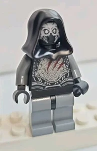 LEGO Marvel Guardians Sakaaran Minifigure (76019 76020 76021) sh120 - Picture 1 of 7