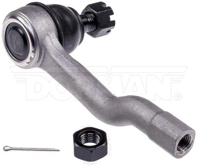 Steering Tie Rod End for Infiniti FX35 2008-03 - Imagem 1 de 2