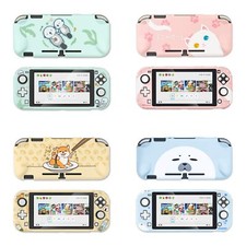 Nintendo Switch Case Kawaii Ebay