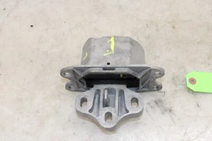 2014-2022 Mini Cooper M/T Transmission Mount 6853453 OEM GK141 - Bild 1 von 4