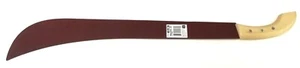 Nicholson Collins 22" Machete 81101094 Made in Columbia - Picture 1 of 4