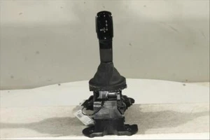 61317950469 gangwählhebel für MINI COUNTRYMAN 16 F60 COOPER 2020 10053667008999 - Picture 1 of 7