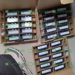 1PCS NEW MITSUBISHI CM100DY-12H IGBT MODULE CM100DY12H~ - Picture 1 of 4