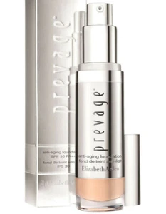 Elizabeth Arden Prevage Anti-Aging Foundation SPF 30 Shade 07 - Picture 1 of 1