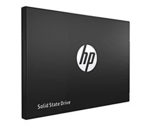 HP S700 Pro 2.5" Internal Solid State 128GB, 128MB Cache, SATA III NEW!!! - Picture 1 of 3