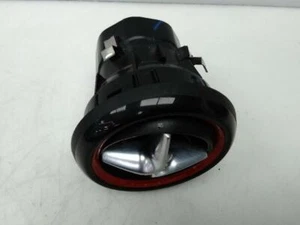 A1768300954 rejilla aireadora para MERCEDES-BENZ CLASE A (BM 176)(06.2012- ) 1.5 - Bild 1 von 6