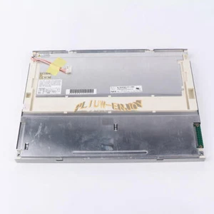 1PCS NEC NL8060BC31-28D 12.1" 800(RGB)×600 Resolution Lcd Screen panel - Picture 1 of 5