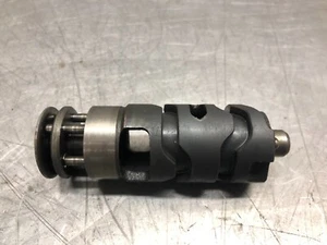 TAMBOR SELECTOR DE MARCHAS YAMAHA TOWNMATE T80 1983 - Imagen 1 de 3