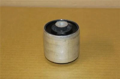 4H0407183C Single Lower Rear Wishbone Arm Mounting Audi A8 2010-2017 New Genuine - Image 1 of 3