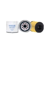 Premium Guard Spin-On Oilfilters Case Of 12 Oil Filters Mix Or Match All Numbers - Picture 1 of 1