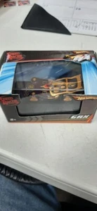 Hot Wheels Speed Racer GRX 1/87 Scale VHTF - Picture 1 of 4