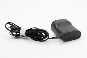 Genuine Nokia AC-15A AC Adapter 5V 800mA Power Supply VGC - Picture 1 of 3