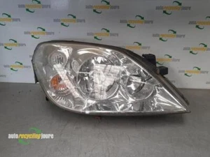 Faro proiettore principale destro Nissan Primera Traveller WP12 26010AU800 P22821568 - Foto 1 di 3
