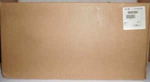 IBM 39V2599 Wartung Maintenance Kit Infoprint 1532 1552 1570 1572 Lexmark T640 - Bild 1 von 2