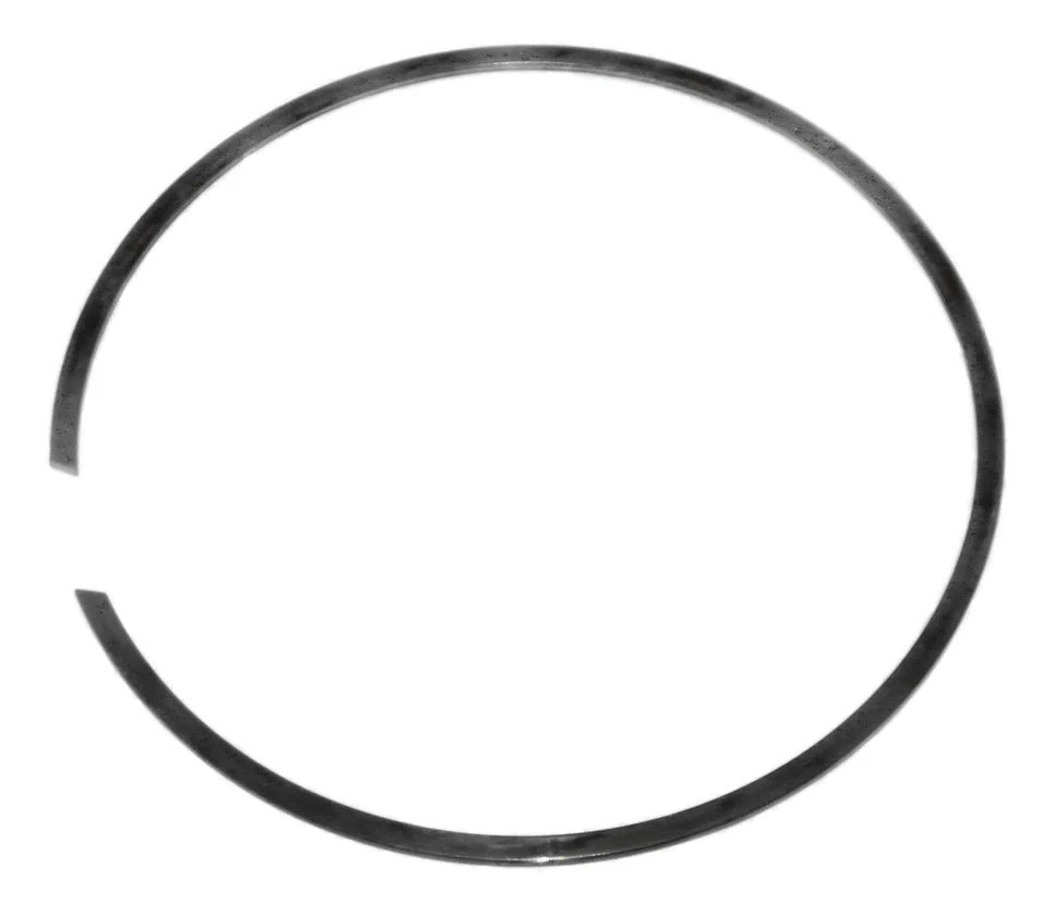 Genuine Ford 6L2Z-7D483-N Snap Ring Retaining 1.9 MM 6L2Z7D483N - Image 1 of 1
