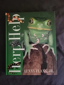 Herp Hilfe - Bild 1 von 2