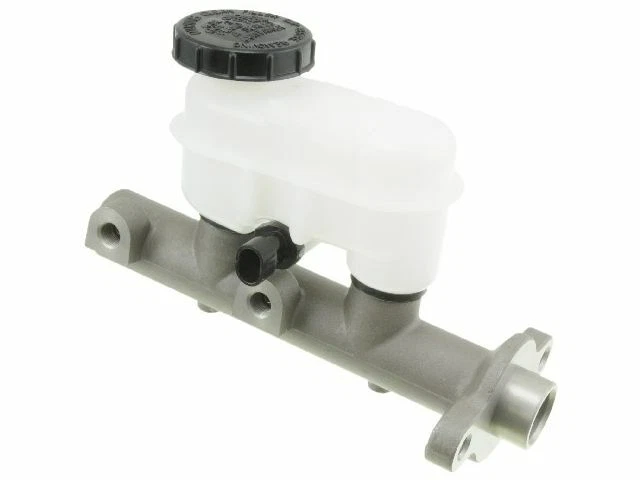 Cilindro maestro de freno Dorman 82282SC 1999 para Dodge Stratus 1998-2000 Foto 1 de 2