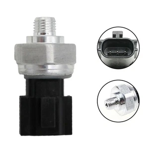 Tailored Fit Air Conditioning Pressure Sensor for Nissan Maxima Altima - Picture 1 of 10