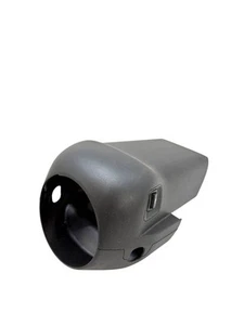 BMW X3 F25 2011 Verkleidung Lenksäule Lenkstock 9237941 RPG27664 - Bild 1 von 9