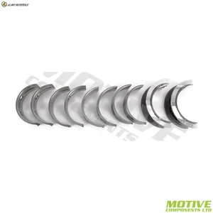 KURBELWELLENLAGER 5M1518P0.25 FÜR N47D20A/D20B/D20C/C20A/D20D 2.0L 4cyl - Picture 1 of 10