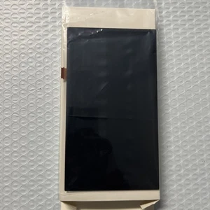 Pantalla LCD OLED Original Para Nintendo Switch Con Repuestos - Imagen 1 de 7