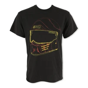 Simpson Racing 45004XX The Bandit T-shirt - Adult 2X Large - Picture 1 of 6