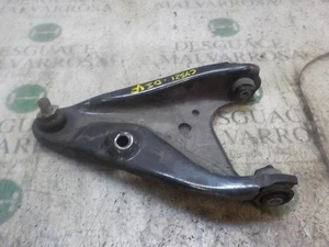 545010294R UNTERER LENKER RADAUFHÄNGUNG VORN LINKS / 15795771 FÜR DACIA LODGY 1. - Picture 1 of 7