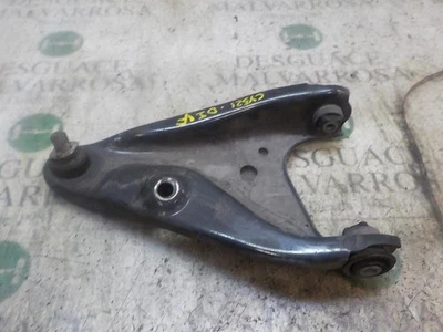 545010294R UNTERER LENKER RADAUFHÄNGUNG VORN LINKS / 15795771 FÜR DACIA LODGY 1. - Image 1 of 4