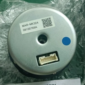 1 pezzo usato per encoder SANYO MAR-MK32A testato buono #QW - Foto 1 di 2