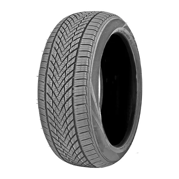 Ganzjahresreifen Tracmax 145/70 R13 71T TRAC SAVER - Bild 1 von 4