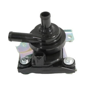 FOR TOYOTA PRIUS FACTORY 04000-32528 ELECTRIC INVERTER WATER PUMP G9020-47031 - Picture 1 of 13