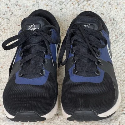 Brooks Adrenaline GTS 16 Running Shoes Women’s So 6.5 Cushion Purple/Green - Image 1 of 4