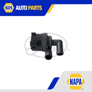 Electric Water Pump fits AUDI A4 B8 2.0D 07 to 15 Gates 5N0965561A Quality New - Picture 1 of 8
