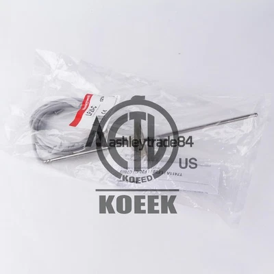 1PCS NEW Honeywell LF20-C Duct Temperature Sensor~ - Image 1 of 4