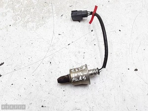 2016 TOYOTA AURIS LAMBDA SENSORE BENZINA 1200TURBOBENZINA 8946712270 - Foto 1 di 4