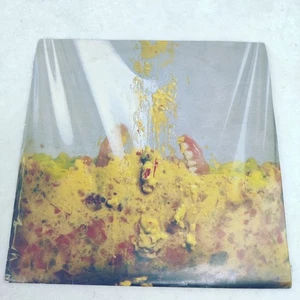 Derek And Clive: Ad Nauseam (Vinyl-LP)  - Bild 1 von 6