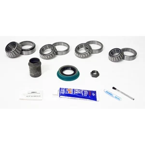 Kit de reconstrucción diferencial SKF SDK322 para GMC Chevrolet - Imagen 1 de 1