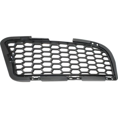 Front Bumper Grille Driver Side For 2012 2013 2014 2015 2016 BMW M5 F10 - Image 1 of 4
