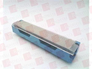 SCHNEIDER ELECTRIC 140-XTS-332-00 / 140XTS33200 (NEW IN BOX) - Picture 1 of 1