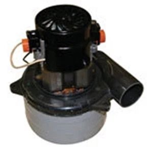 3 Stage Vac Motor - Picture 1 of 1