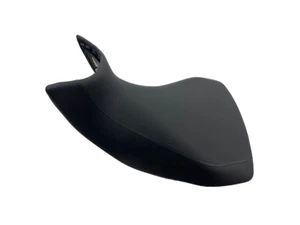 Silla Alta Ducati Multistrada V2 S Travel C 96881051AA 1052AA Va Nuevo Original - Imagen 1 de 5