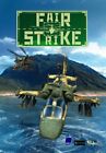 fair strike&heroes over europe&tank sim&carrier command&ardennes&crimes war&bos