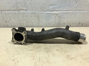 HONDA CIVIC MK9 2.2 DIESEL INTERCOOLER INTAKE PIPE   2012-17 - Picture 1 of 7